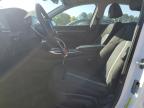 2022 Hyundai Sonata Se იყიდება Loganville-ში, GA - Rear End