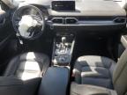 2021 Mazda Cx-5 Touring for Sale in Columbus, OH - Front End