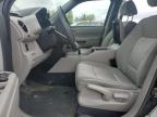 2014 Honda Pilot Lx للبيع في Arlington، WA - Front End