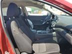 2022 Nissan Sentra Sv for Sale in Ellenwood, GA - Side