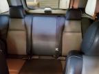 2009 Jeep Grand Cherokee Laredo de vânzare în Lansing, MI - Front End