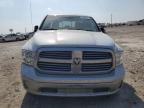2015 Ram 1500 Slt for Sale in Temple, TX - Front End