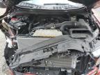 2023 Ford F150 Supercrew for Sale in Marlboro, NY - Front End