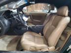 2001 Mitsubishi Eclipse Spyder Gt продається в Ebensburg, PA - Front End