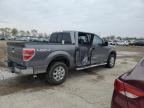 Pekin, IL에서 판매 중인 2014 Ford F150 Supercrew - Side