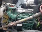 2024 Volvo Vnl Semi Truck للبيع في Des Moines، IA - Rollover