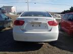2009 HYUNDAI ELANTRA GLS for sale at Copart QC - MONTREAL