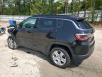 2022 Jeep Compass Latitude for Sale in Knightdale, NC - Front End