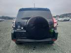 2012 TOYOTA RAV4  à vendre chez Copart NS - HALIFAX