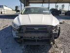 2016 Ford Fusion Se للبيع في Cartersville، GA - All Over