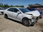 2014 Toyota Camry L for Sale in Greenwell Springs, LA - Front End