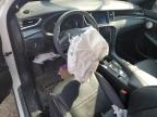 2023 Infiniti Qx50 Sport на продаже в Cicero, IN - Front End