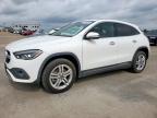 Grand Prairie, TX에서 판매 중인 2021 Mercedes-Benz Gla 250 - Mechanical
