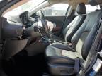 2018 Mazda Cx-3 Grand Touring for Sale in Harleyville, SC - All Over
