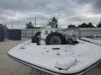 2012 Ffhw Ef for Sale in Arcadia, FL - Undercarriage