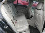 Woodhaven, MI에서 판매 중인 2014 Cadillac Cts  - Front End