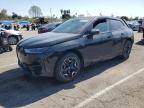 Van Nuys, CA에서 판매 중인 2025 Bmw Ix Xdrive50 - All Over