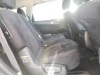 2013 Nissan Pathfinder S for Sale in Augusta, GA - Front End