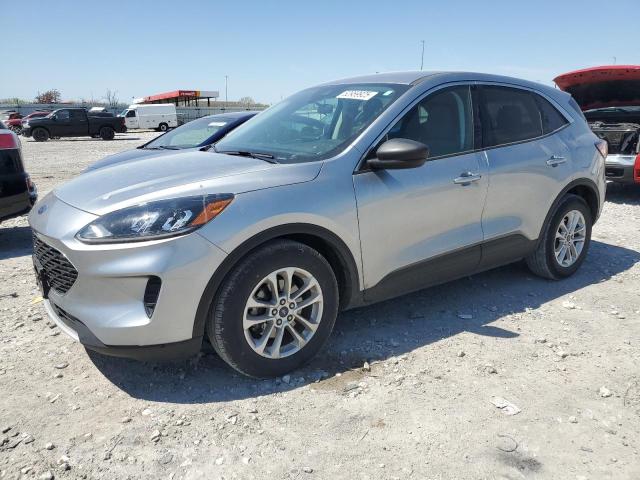 FORD ESCAPE SE 2022