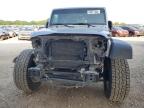 2016 Jeep Wrangler Unlimited Sport for Sale in Tanner, AL - Front End