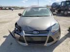 2012 Ford Focus Se zu verkaufen in Indianapolis, IN - Front End