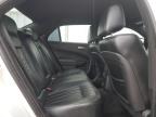 2016 Chrysler 300 S de vânzare în Kapolei, HI - Side