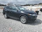 2019 Nissan Rogue S zu verkaufen in Barberton, OH - Side