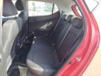 2019 HYUNDAI I10 SE for sale at Copart CHESTER