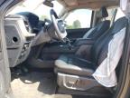 Longview, TX에서 판매 중인 2023 Ford Expedition Xlt - Front End