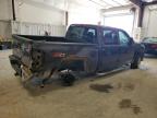 2010 Chevrolet Silverado K1500 Lt for Sale in Milwaukee, WI - Side