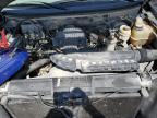 2008 Ford F150  للبيع في Bridgeton، MO - Rear End