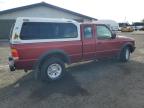 1998 Ford Ranger Super Cab продається в East Granby, CT - Rear End