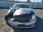 2009 Mitsubishi Eclipse Gs zu verkaufen in Albany, NY - Front End