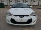2012 Hyundai Veloster  за продажба в Louisville, KY - Rear End