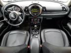 2017 MINI COOPER CLUBMAN ALL4 for sale at Copart MA - NORTH BOSTON