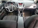 2011 Gmc Terrain Sle продається в Chicago Heights, IL - Side
