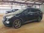 2014 Hyundai Santa Fe Gls for Sale in Mocksville, NC - Mechanical