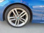 2015 BMW 118I M SPO for sale at Copart SANDY