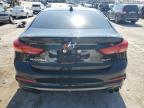 2018 Hyundai Elantra Sport for Sale in Bridgeton, MO - Front End