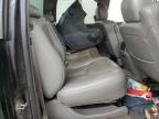 2004 Gmc Sierra K2500 Heavy Duty للبيع في Madisonville، TN - All Over