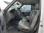 Los Angeles, CA에서 판매 중인 2011 Ford Ranger  - Undercarriage