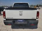 2019 Honda Ridgeline Rtl за продажба в Houston, TX - Hail