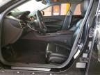 Glassboro, NJ에서 판매 중인 2013 Cadillac Ats  - All Over