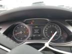 2013 Audi A4 Allroad Prestige for Sale in Wayland, MI - Front End