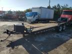 2015 Big Tex Equipment Trailer for Sale in West Palm Beach, FL - All Over