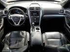 2012 Ford Explorer Xlt en Venta en Assonet, MA - All Over
