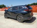 2021 Honda Cr-V Ex for Sale in Ocala, FL - Front End