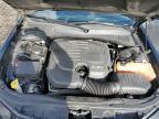 2016 Chrysler 300 S იყიდება Graham-ში, WA - Side