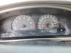 2001 Toyota 4Runner Sr5 na sprzedaż w Jacksonville, FL - Minor Dent/Scratches
