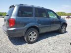 2004 Honda Pilot Ex na sprzedaż w Gastonia, NC - Front End